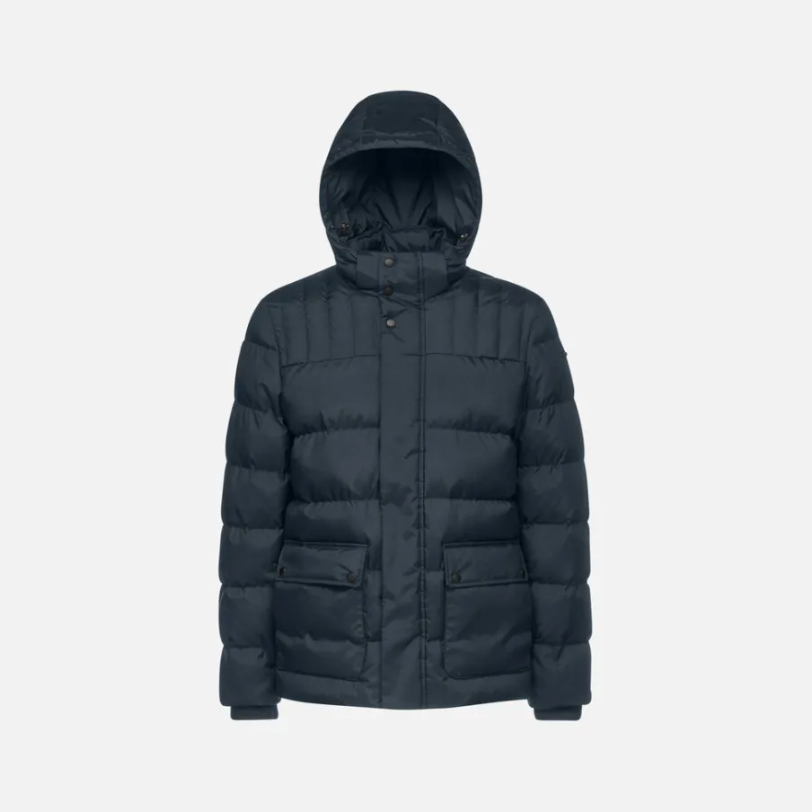 Clearance SANDFORD HOMBRE Hombre Chaquetas