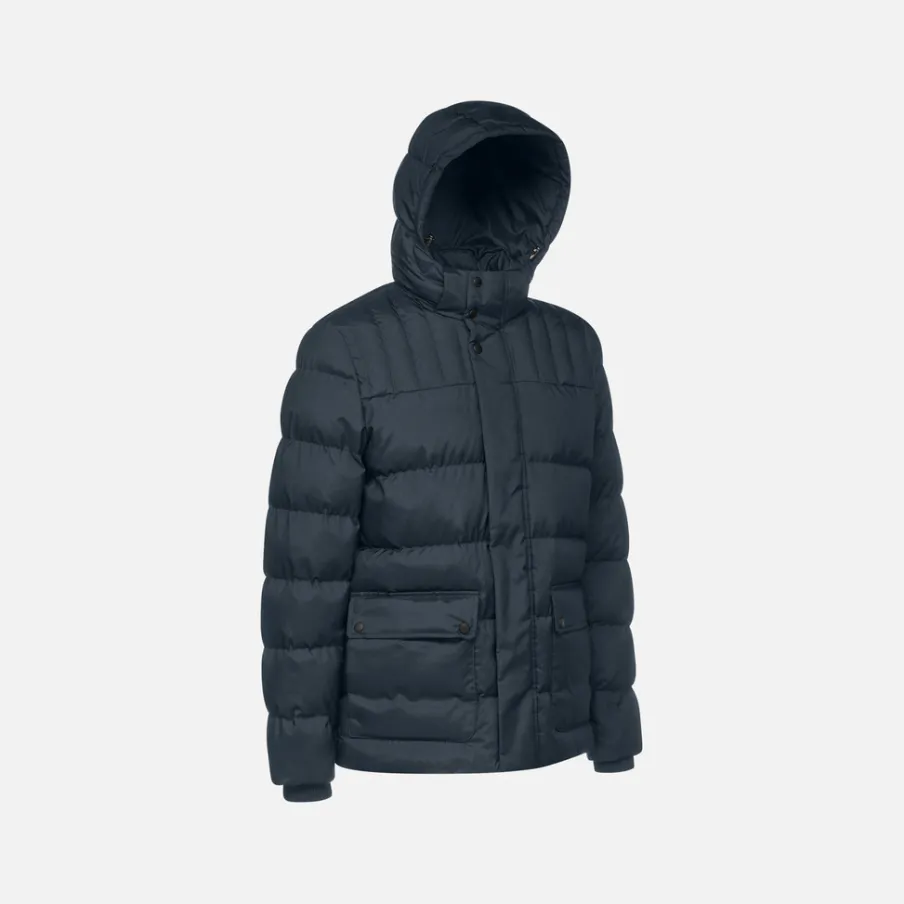 Clearance SANDFORD HOMBRE Hombre Chaquetas