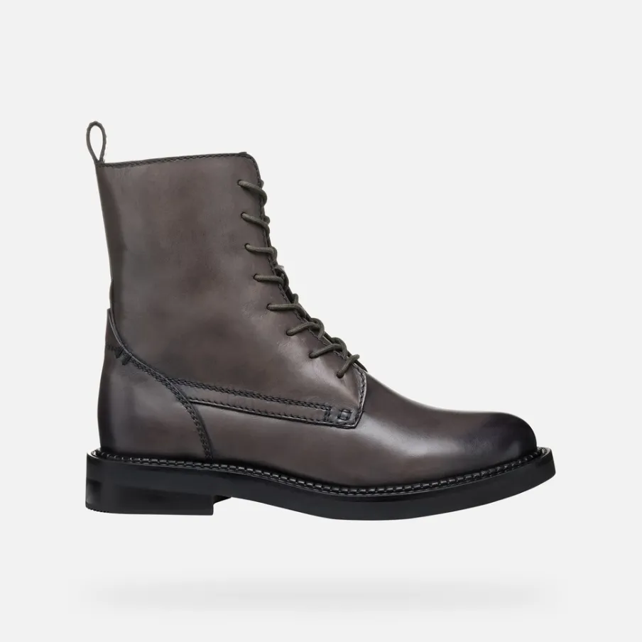 Best Sale SERILDA MUJER Mujer Botines