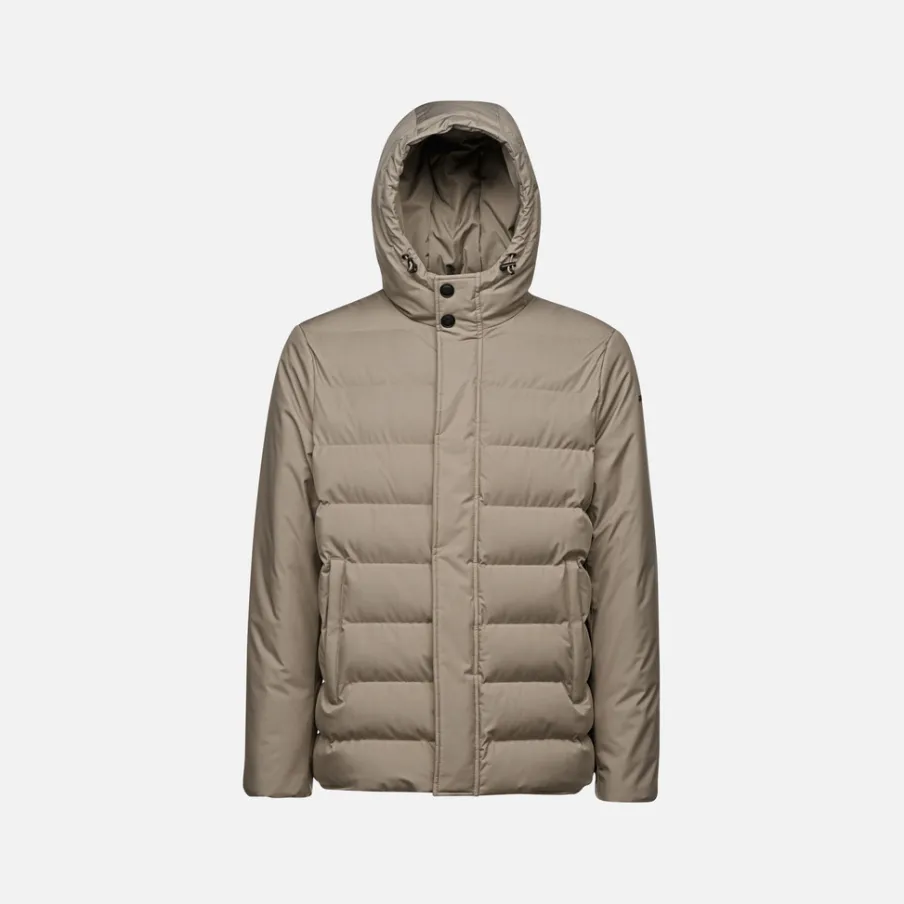 Best Sale SILE HOMBRE Hombre Chaquetas