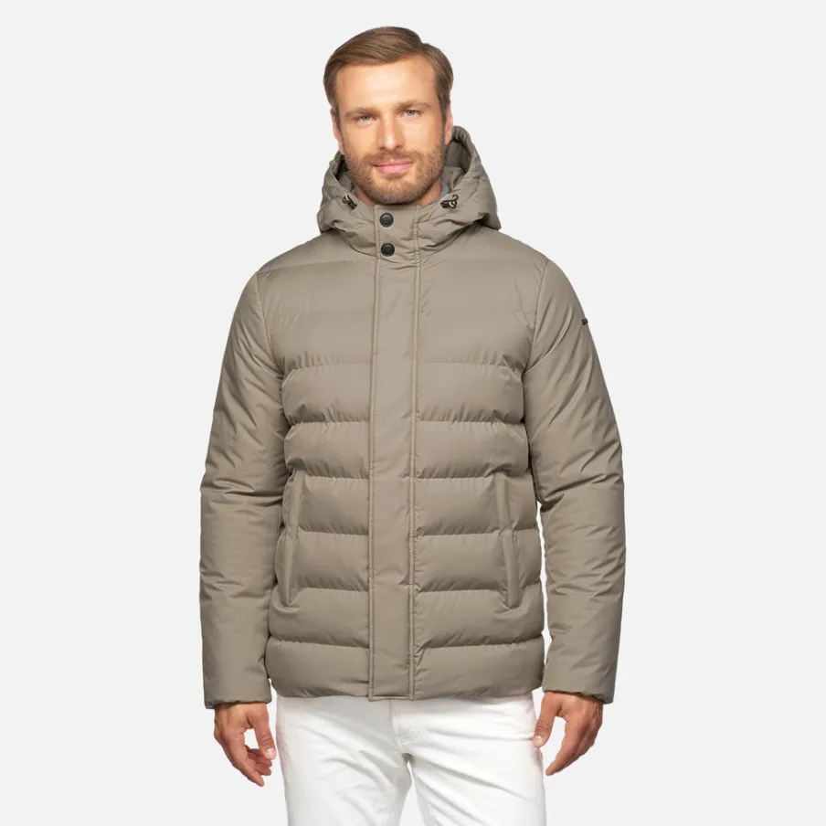 Best Sale SILE HOMBRE Hombre Chaquetas