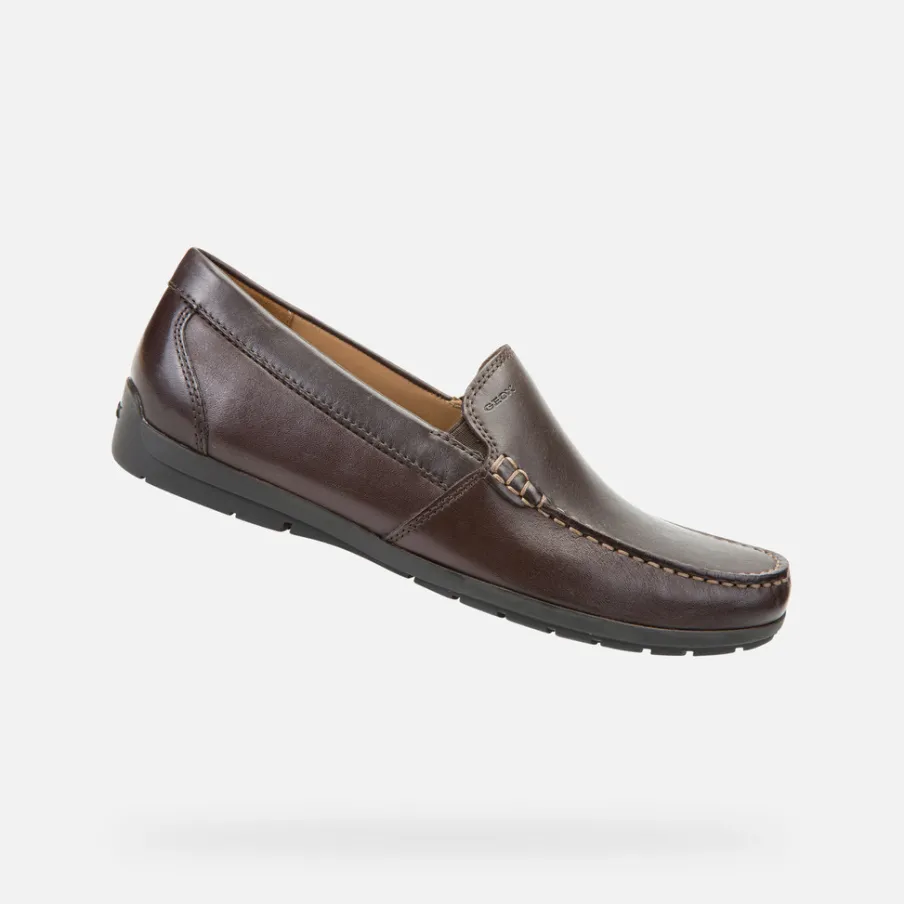 Cheap SIRON W HOMBRE Hombre Mocasines