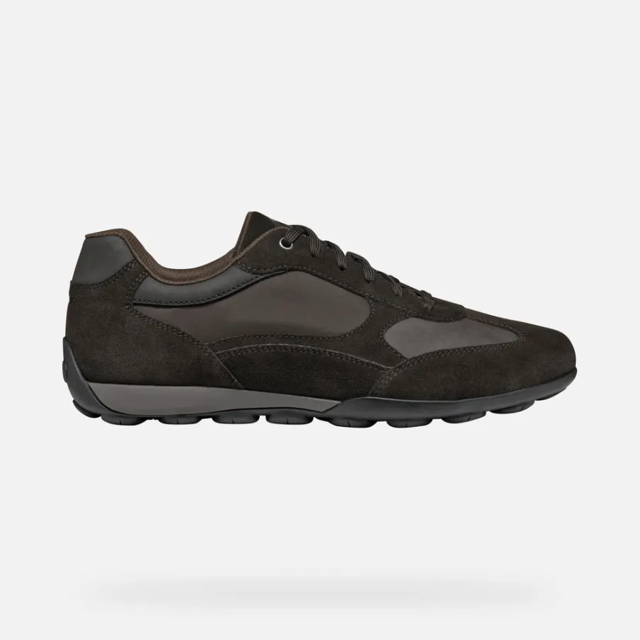 Shop SNAKE 2.0 HOMBRE Hombre Sneakers