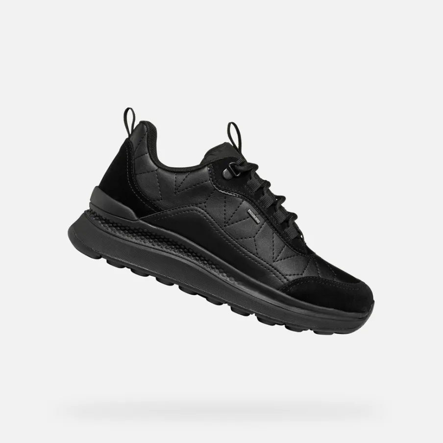 Best SPHERICA ACTIF X2 ABX MUJER Mujer Sneakers