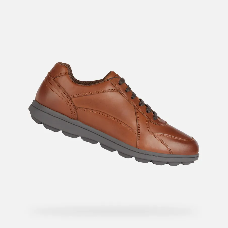 Best Sale SPHERICA EC12 HOMBRE Hombre Zapatos Informales