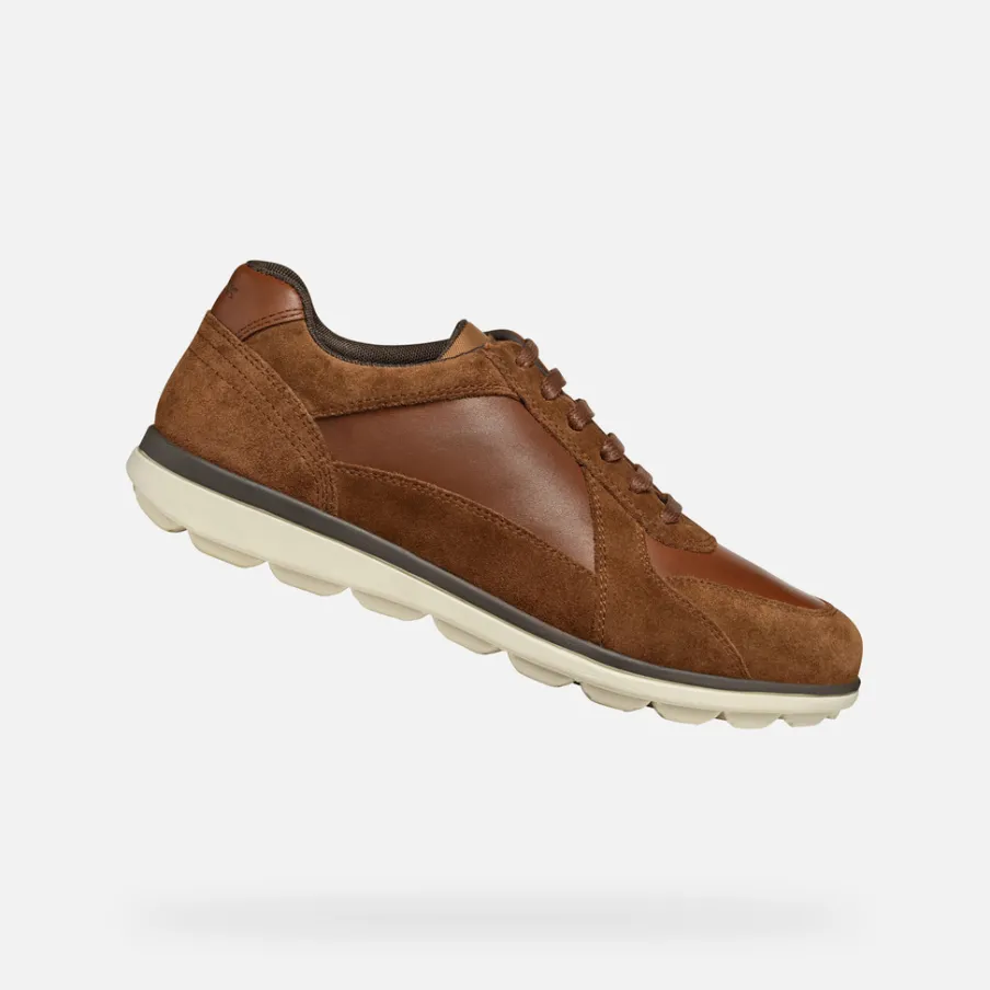 Clearance SPHERICA EC12 HOMBRE Hombre Zapatos Informales