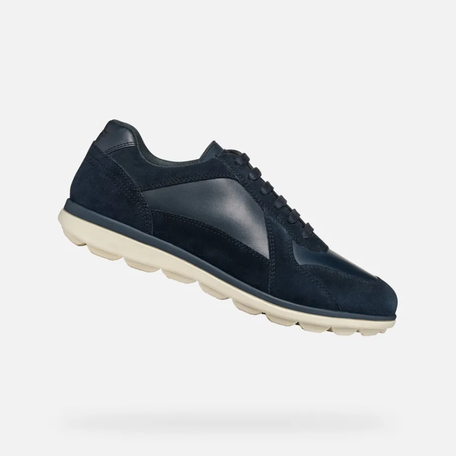 Cheap SPHERICA EC12 HOMBRE Hombre Zapatos Informales