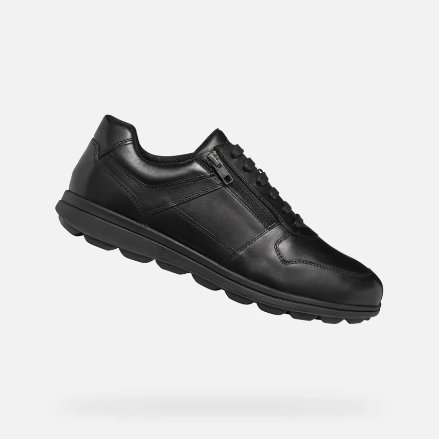 Best SPHERICA EC12 HOMBRE Hombre Zapatos Informales