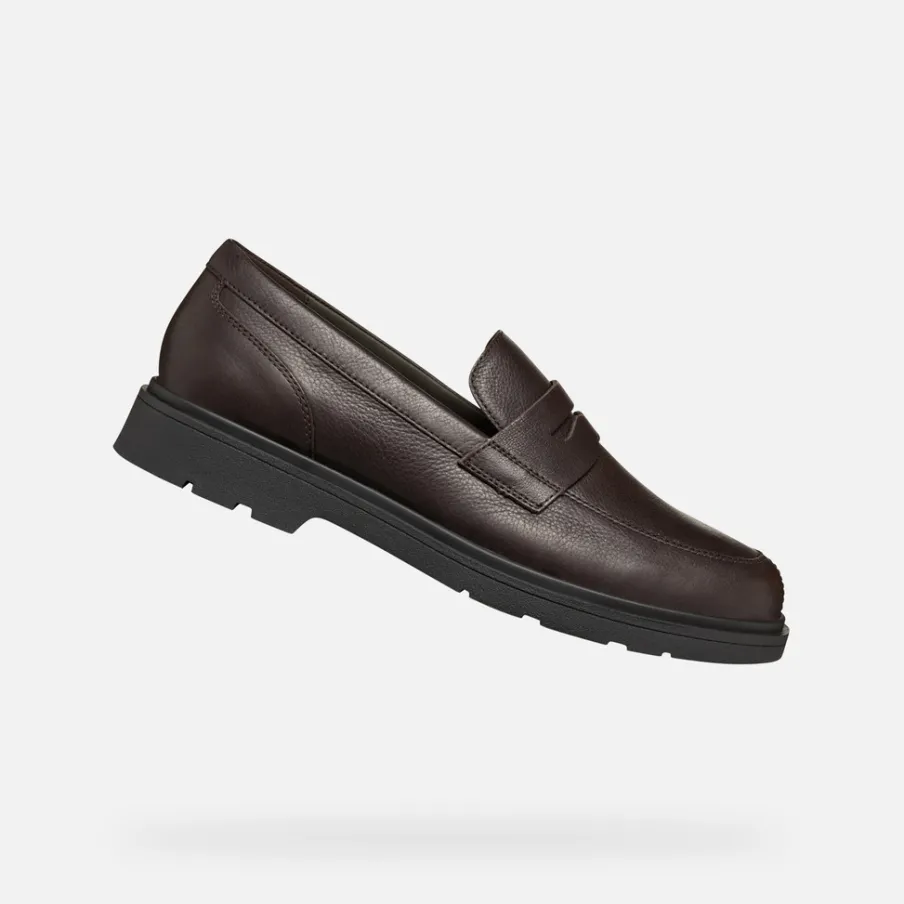 Best SPHERICA EC1 HOMBRE Hombre Mocasines | Zapatos Formales