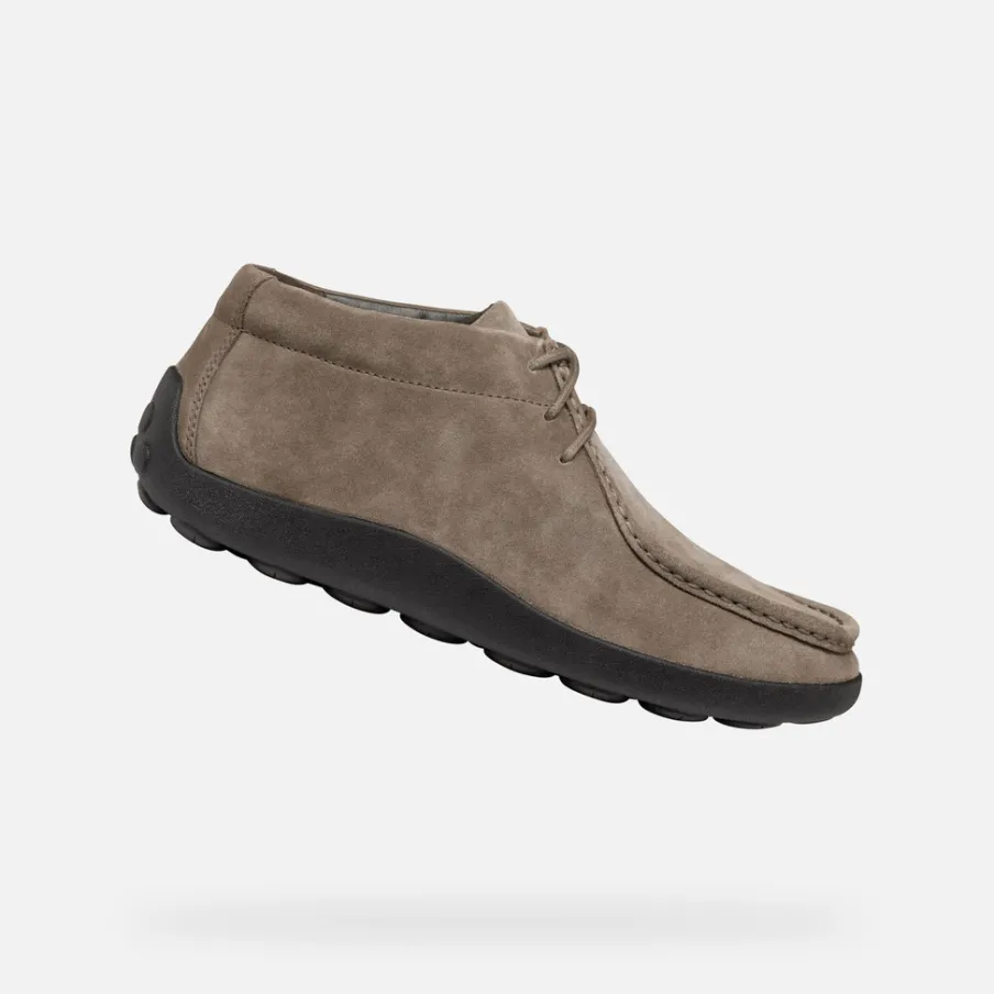 Cheap SPHERICA EC14 HOMBRE Hombre Mocasines | Zapatos Informales