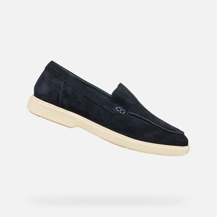 Flash Sale SPHERICA EC17 HOMBRE Hombre Mocasines | Zapatos Informales