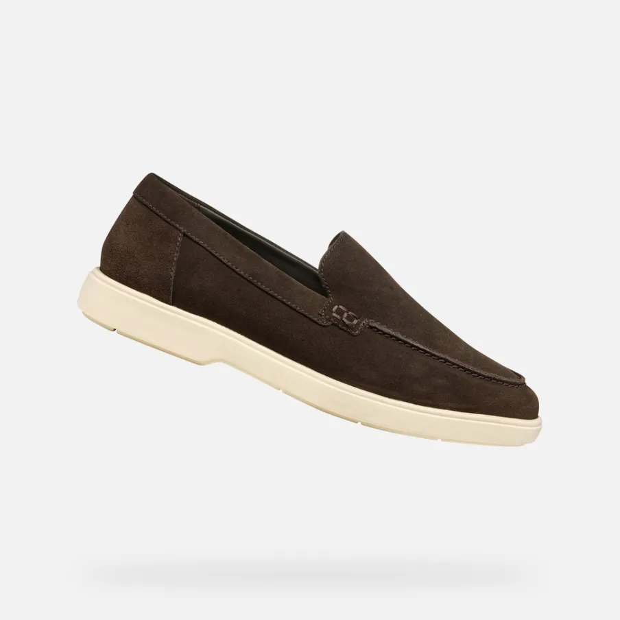 Cheap SPHERICA EC17 HOMBRE Hombre Mocasines | Zapatos Informales