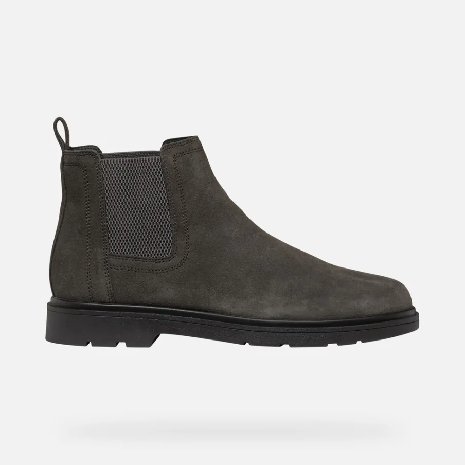 Best Sale SPHERICA EC1 HOMBRE Hombre Botines