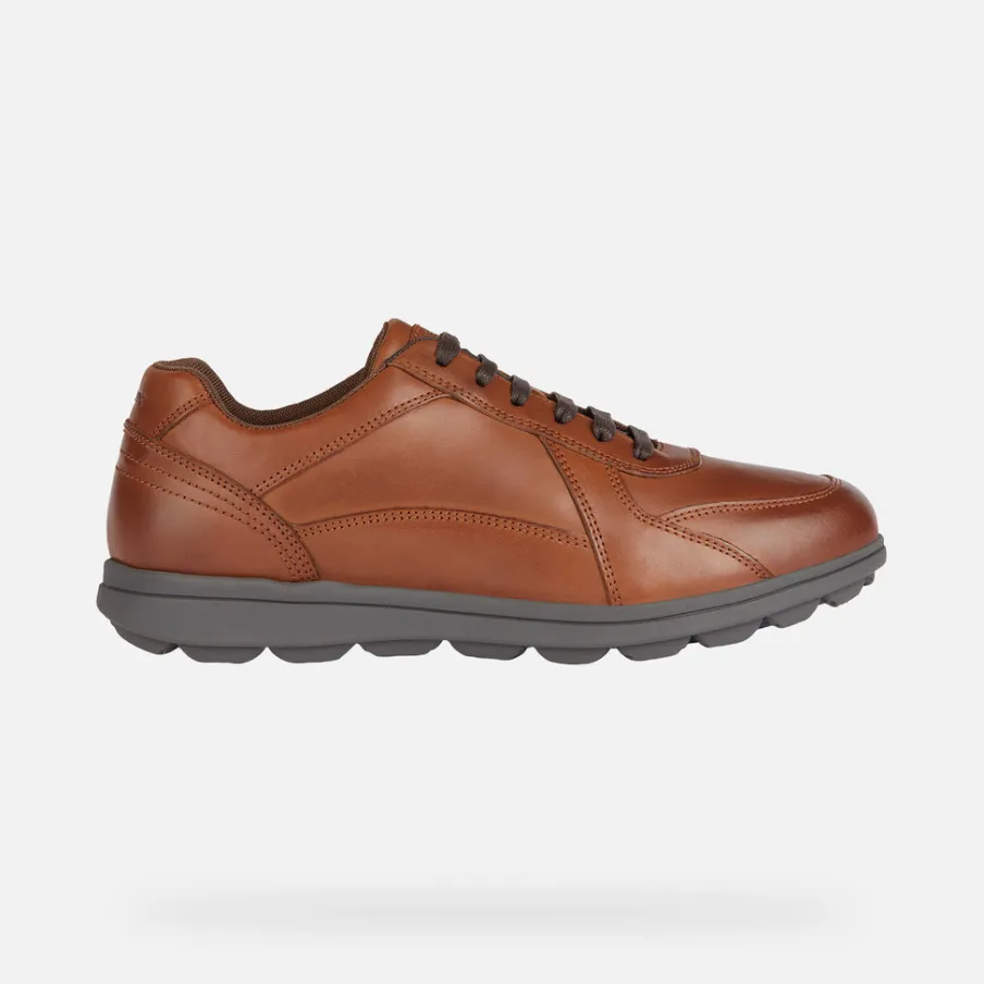 Best Sale SPHERICA EC12 HOMBRE Hombre Zapatos Informales