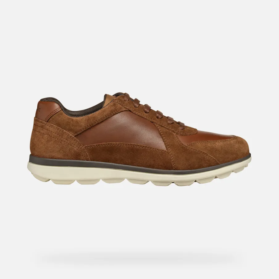 Clearance SPHERICA EC12 HOMBRE Hombre Zapatos Informales