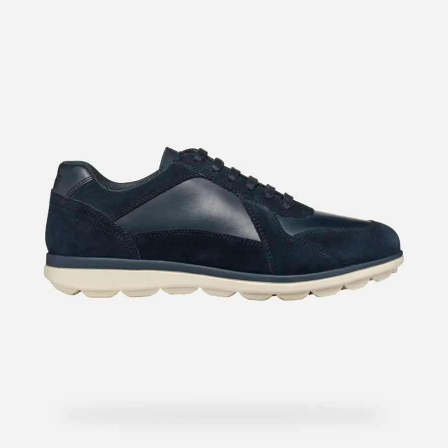 Cheap SPHERICA EC12 HOMBRE Hombre Zapatos Informales