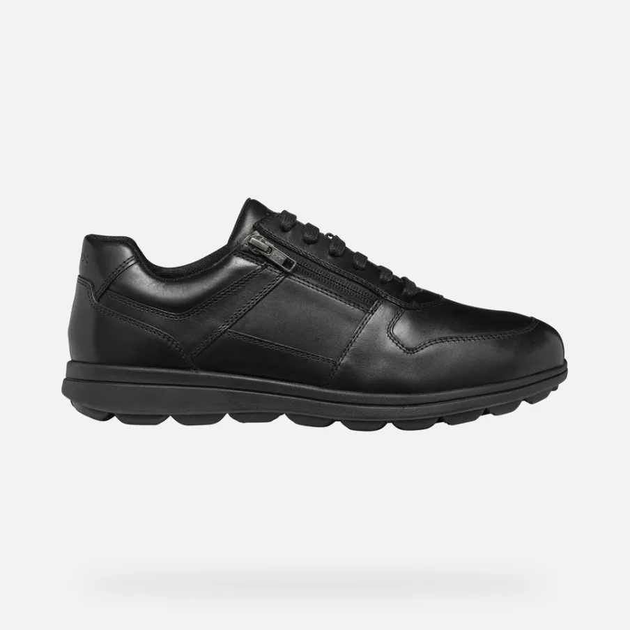 Best SPHERICA EC12 HOMBRE Hombre Zapatos Informales