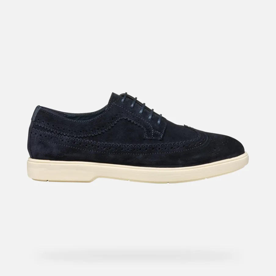 Hot SPHERICA EC17 HOMBRE Hombre Zapatos Informales