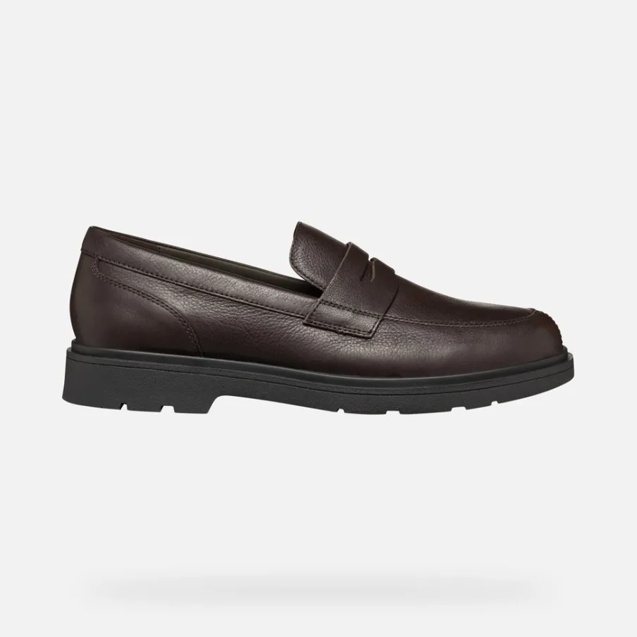 Best SPHERICA EC1 HOMBRE Hombre Mocasines | Zapatos Formales
