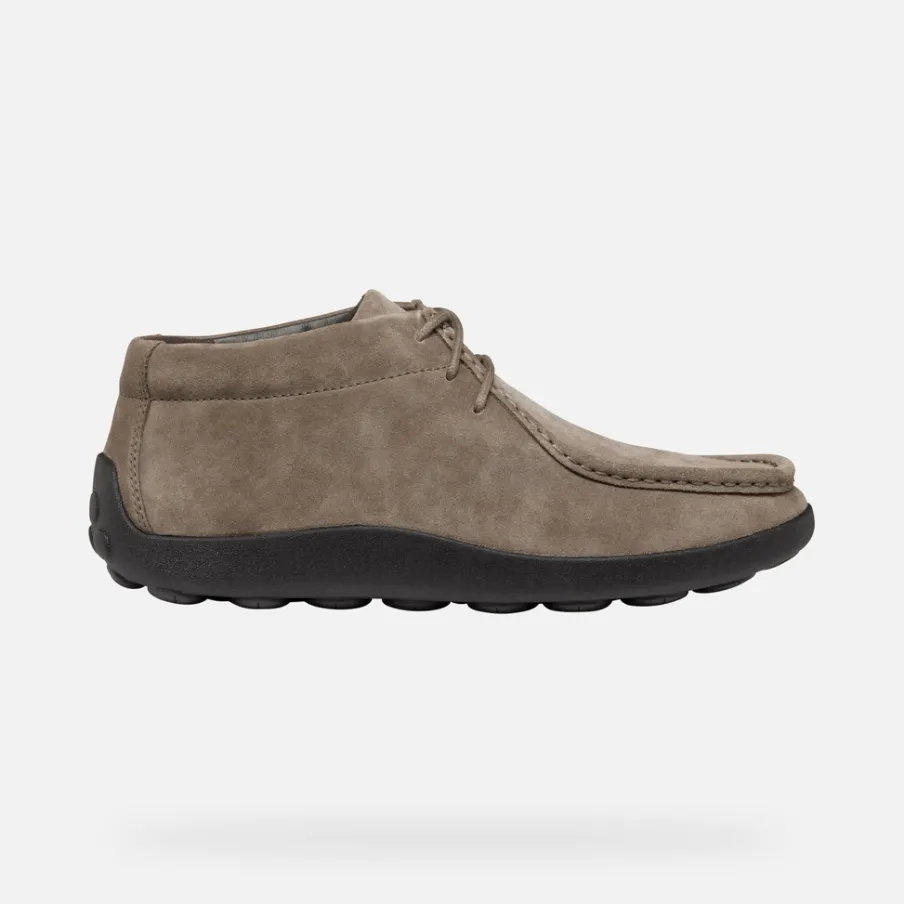 Cheap SPHERICA EC14 HOMBRE Hombre Mocasines | Zapatos Informales