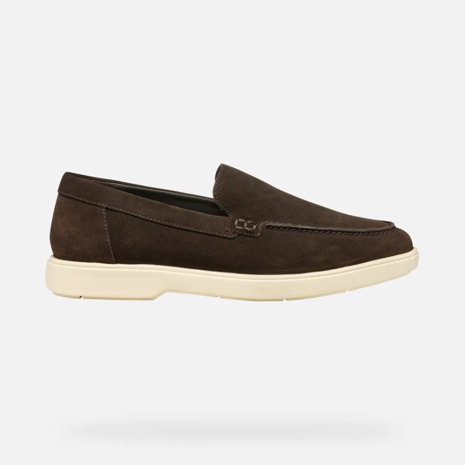 Cheap SPHERICA EC17 HOMBRE Hombre Mocasines | Zapatos Informales