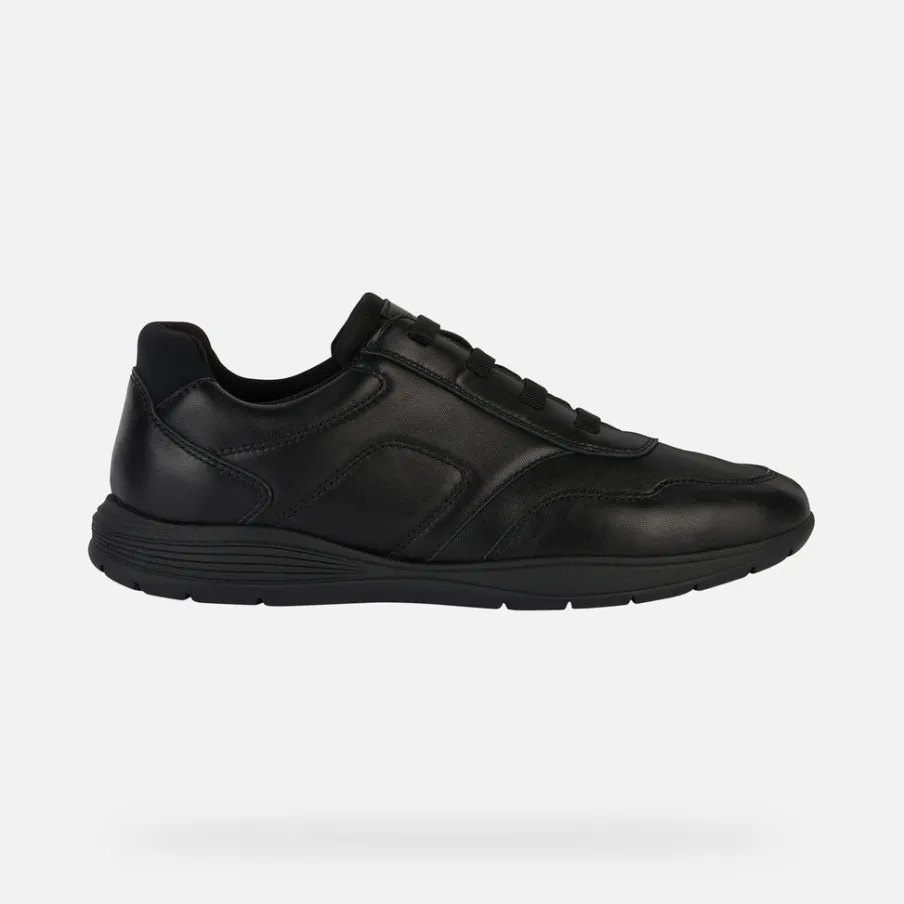 Best Sale SPHERICA EC2 HOMBRE Hombre Sneakers