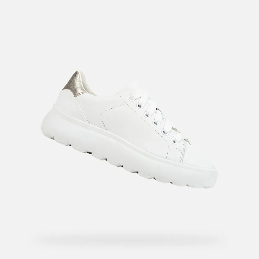 Shop SPHERICA EC4.1 MUJER Mujer Sneakers