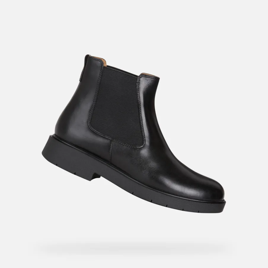 Flash Sale SPHERICA EC1 MUJER Mujer Botines