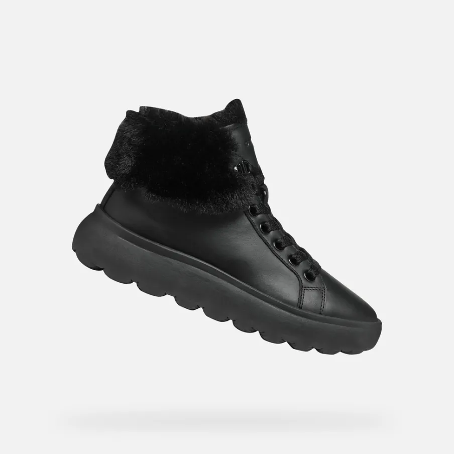 Best SPHERICA EC4.1 MUJER Mujer Sneakers