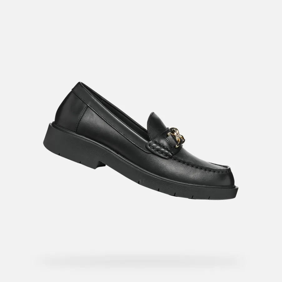 Discount SPHERICA EC1 MUJER Mujer Mocasines