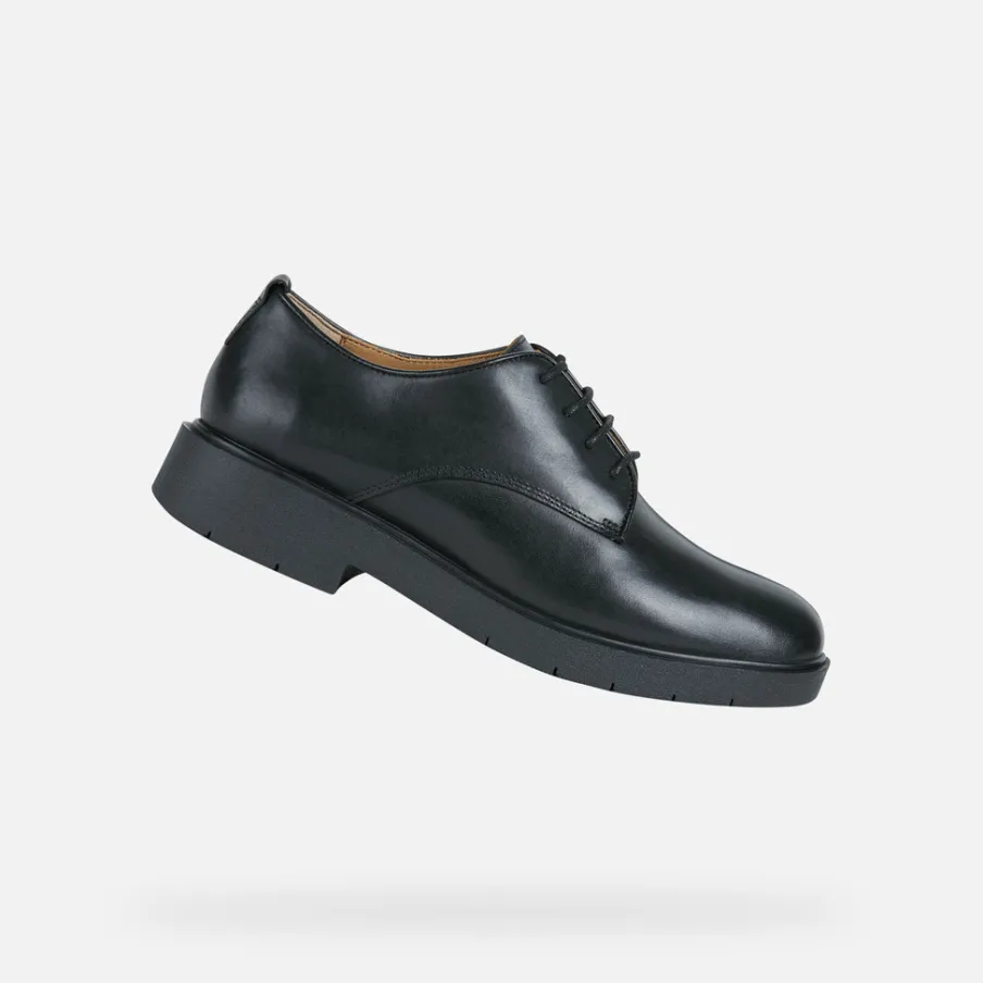 Best Sale SPHERICA EC1 MUJER Mujer Zapatos De Cordones