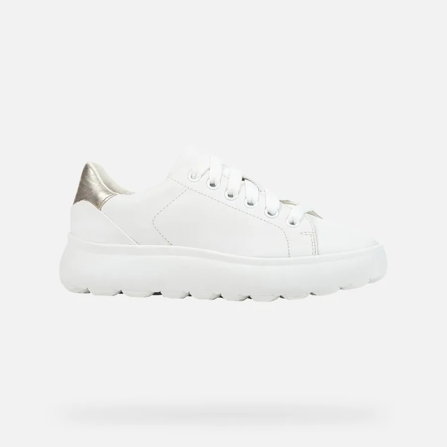 Shop SPHERICA EC4.1 MUJER Mujer Sneakers
