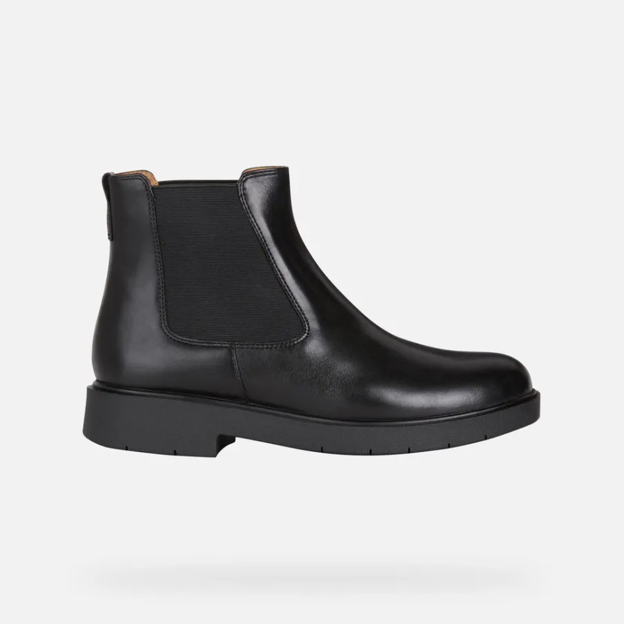 Flash Sale SPHERICA EC1 MUJER Mujer Botines