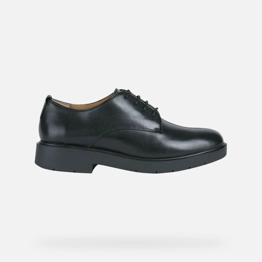 Best Sale SPHERICA EC1 MUJER Mujer Zapatos De Cordones