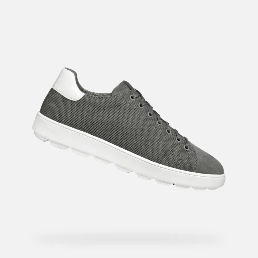 Best Sale SPHERICA ECUB-1 HOMBRE Hombre Sneakers