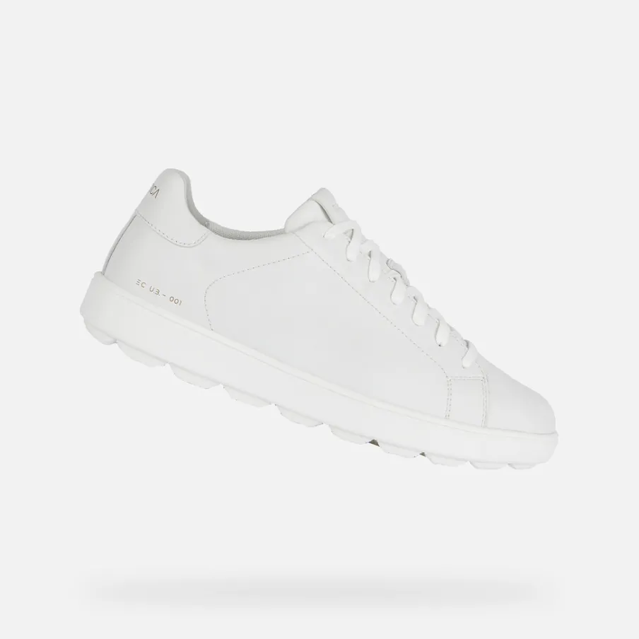 Fashion SPHERICA ECUB-1 HOMBRE Hombre Sneakers