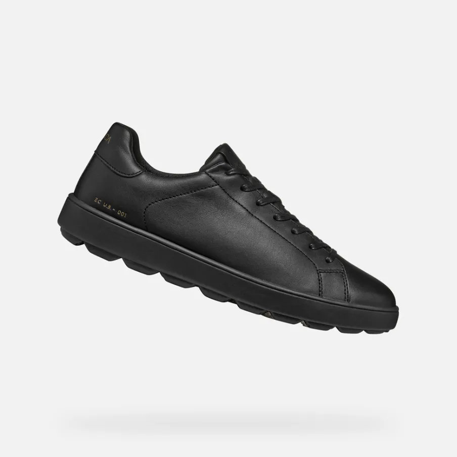 Cheap SPHERICA ECUB-1 HOMBRE Hombre Sneakers