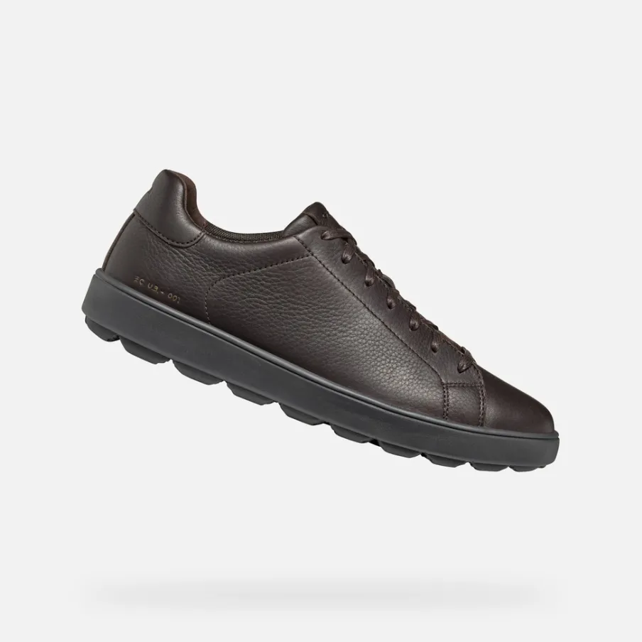 Cheap SPHERICA ECUB-1 HOMBRE Hombre Sneakers