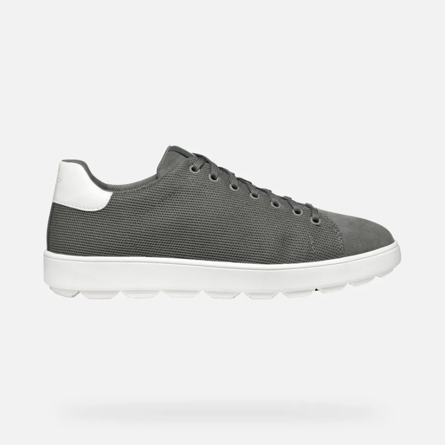 Best Sale SPHERICA ECUB-1 HOMBRE Hombre Sneakers