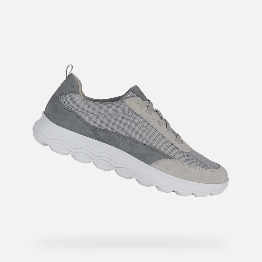 Best Sale SPHERICA HOMBRE Hombre Sneakers