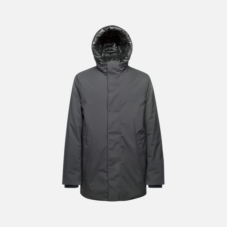 New SPHERICA HOMBRE Hombre Chaquetas | Parkas