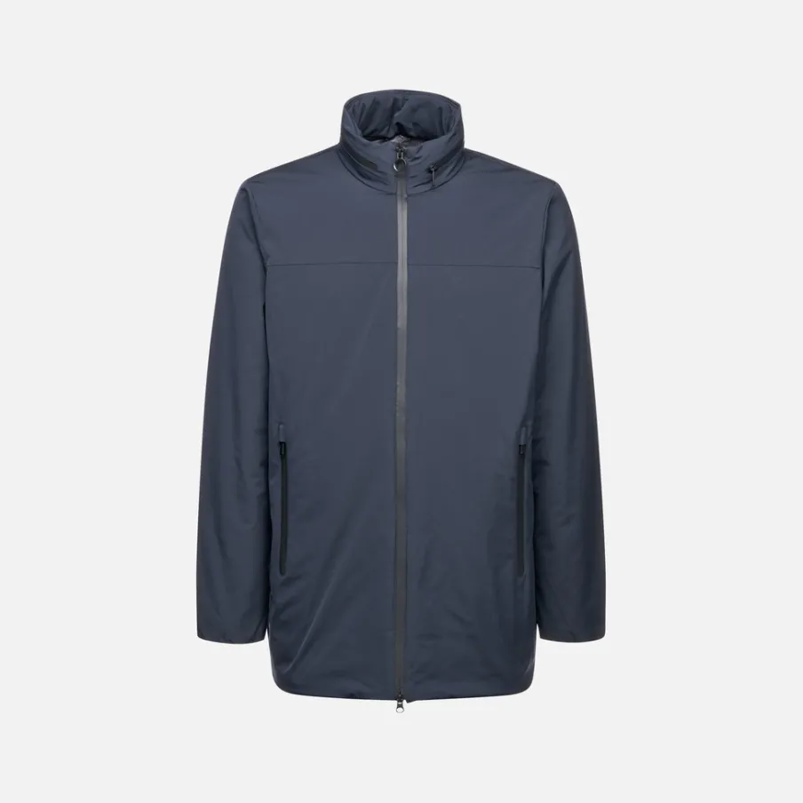 Clearance SPHERICA HOMBRE Hombre Chaquetas
