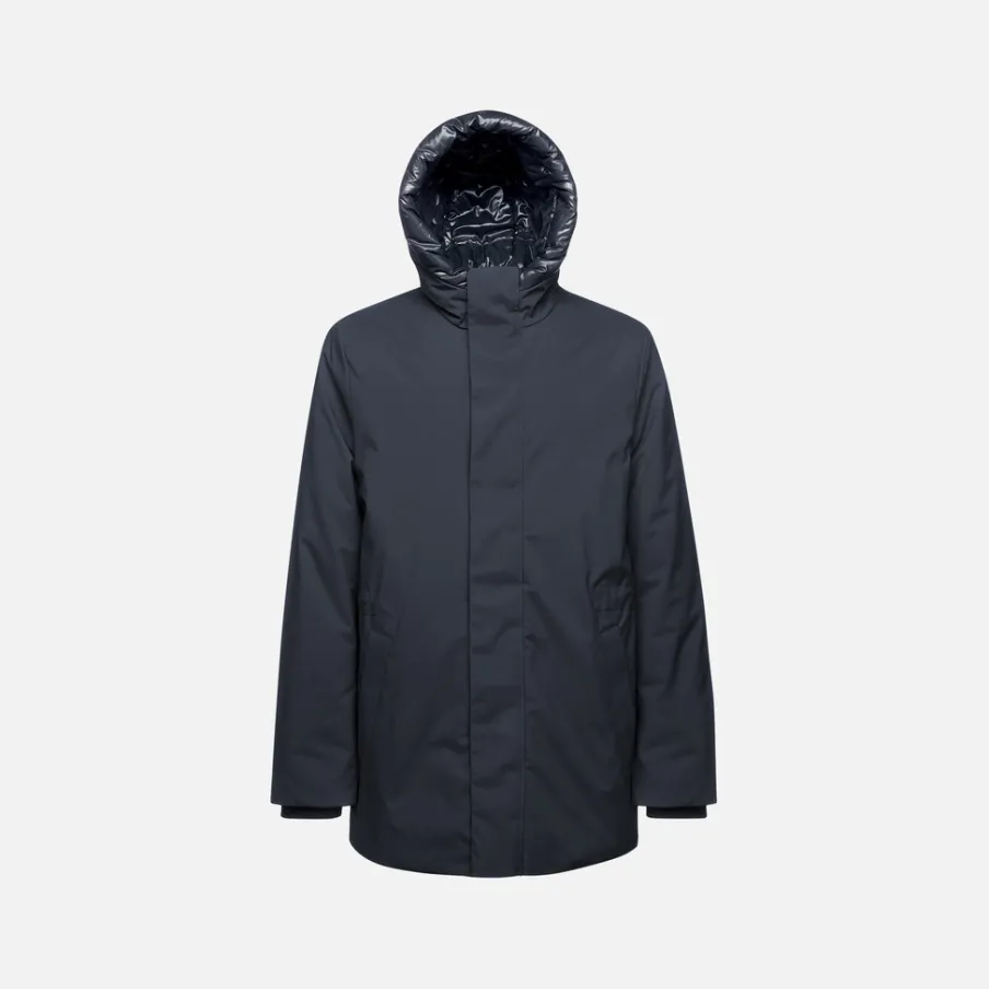 Best SPHERICA HOMBRE Hombre Parkas | Chaquetas
