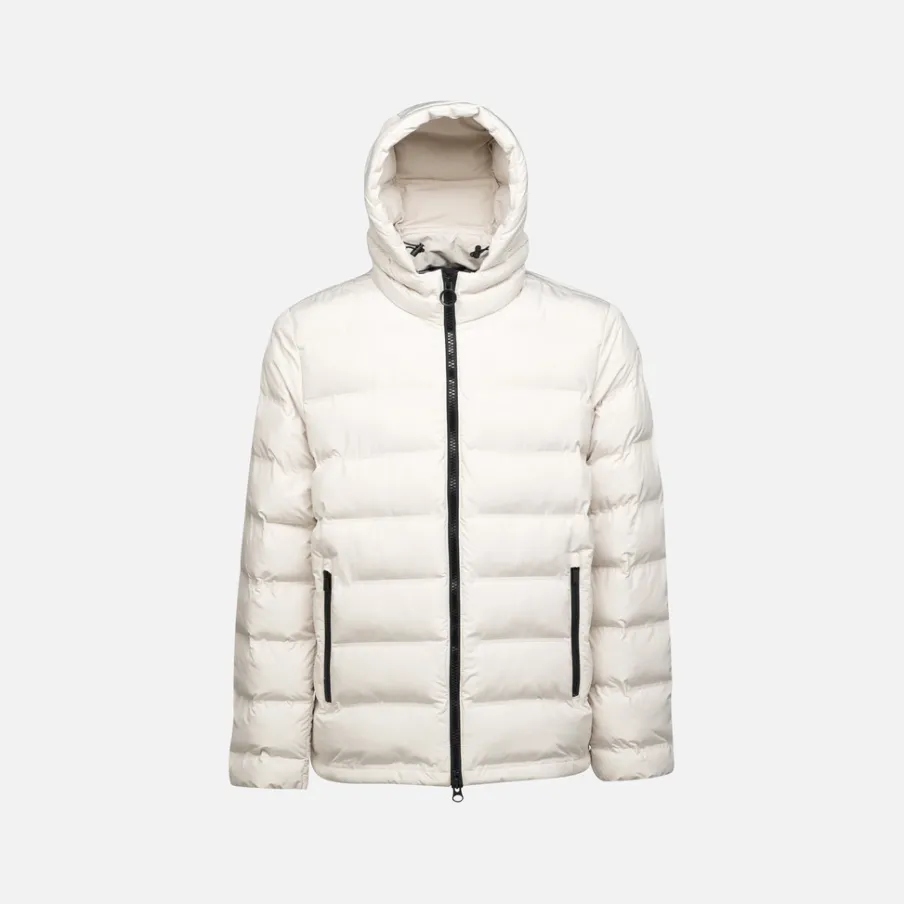Best SPHERICA HOMBRE Hombre Parkas | Chaquetas