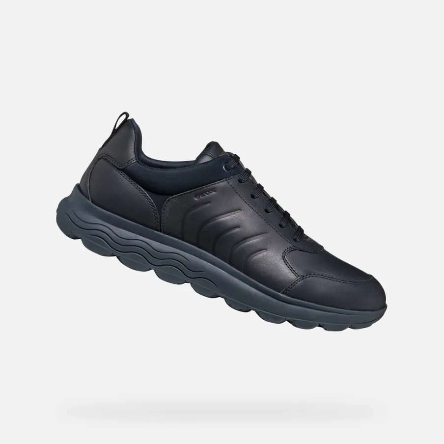 Online SPHERICA HOMBRE Hombre Sneakers