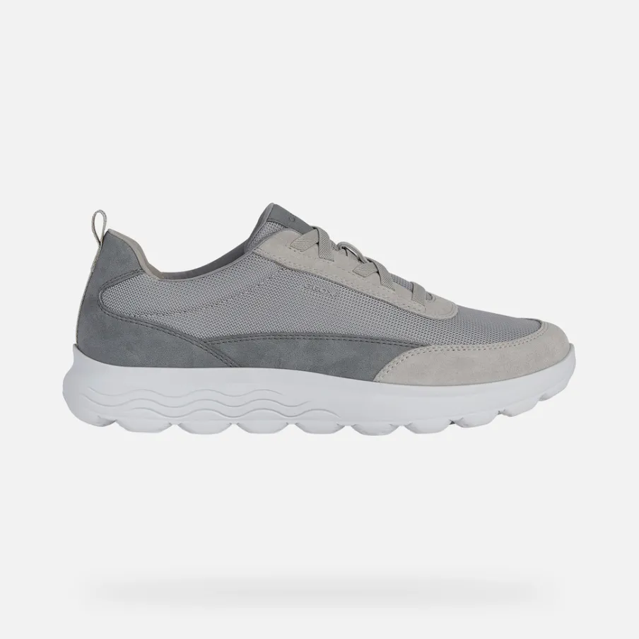 Best Sale SPHERICA HOMBRE Hombre Sneakers