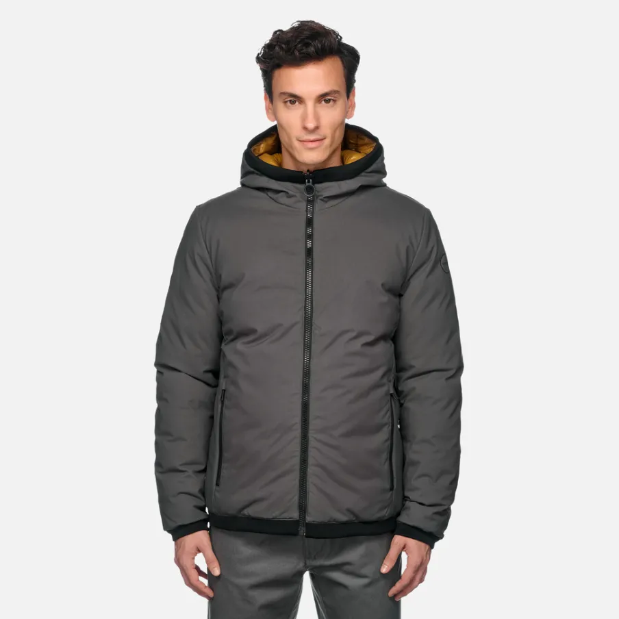 Best Sale SPHERICA HOMBRE Hombre Chaquetas