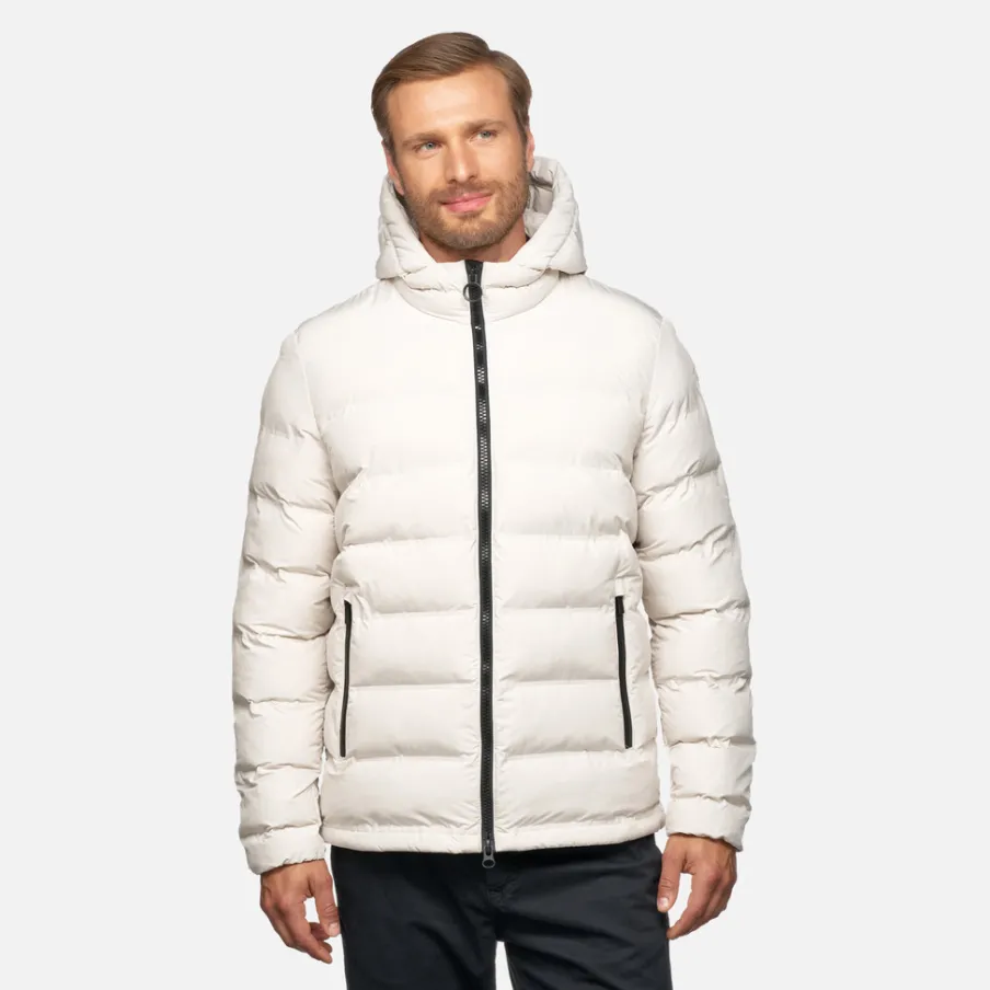 Best SPHERICA HOMBRE Hombre Parkas | Chaquetas