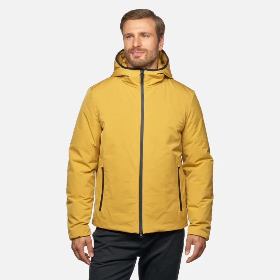 Cheap SPHERICA HOMBRE Hombre Parkas | Chaquetas