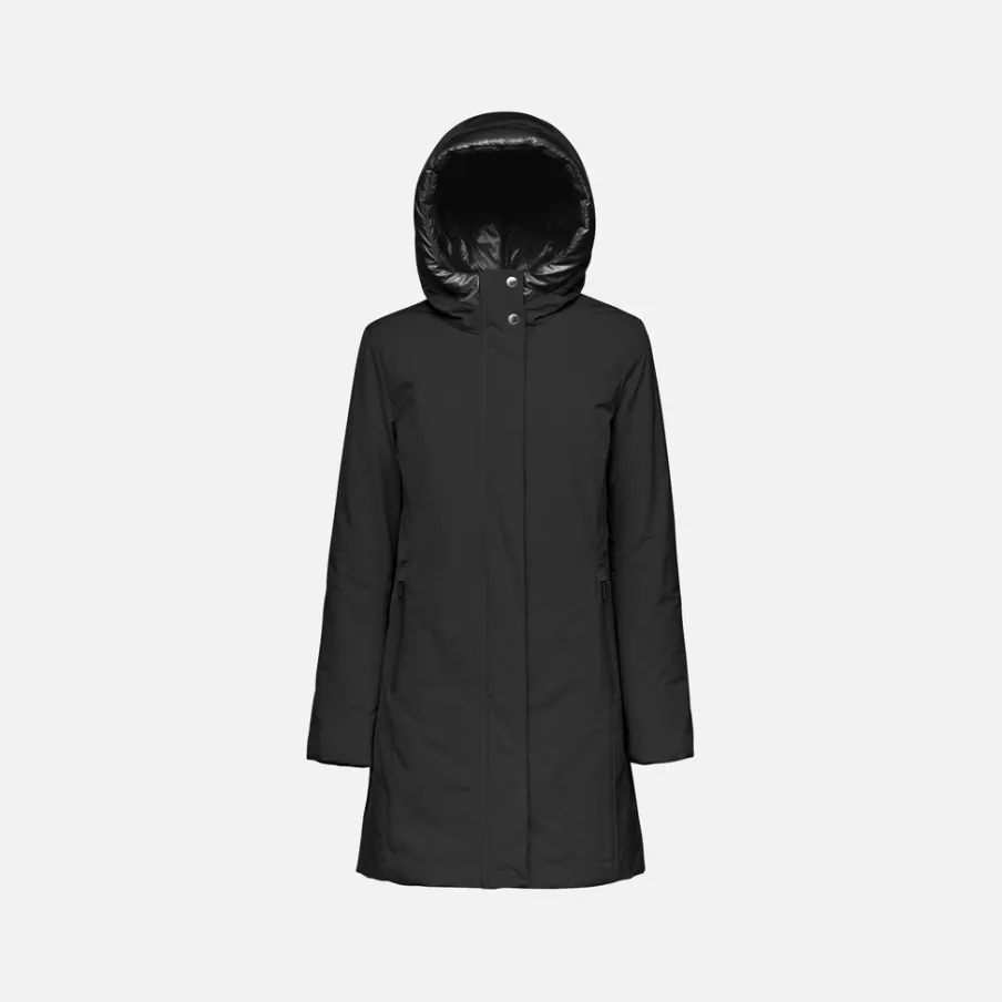 Outlet SPHERICA MUJER Mujer Chaquetas